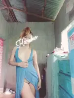 FB_IMG_1689236647452.webp FB_IMG_1689236647452.webp