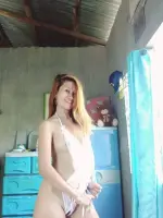 FB_IMG_1689337135623.webp FB_IMG_1689337135623.webp