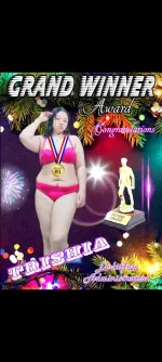 Screenshot_20250609-221614.webp
