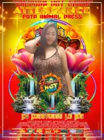FB_IMG_1751334783897.webp FB_IMG_1751334783897.webp