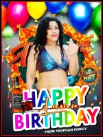 FB_IMG_1747523475403.webp FB_IMG_1747523475403.webp