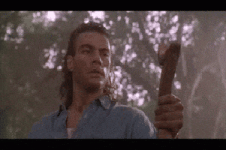 200.gif