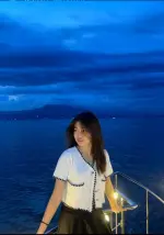 Screenshot_20250629_102717_Instagram.webp
