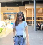 Screenshot_20250515_175310_Instagram.webp
