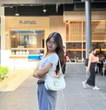 Screenshot_20250515_175231_Instagram.webp