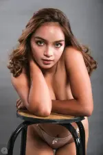 img_6_1751341357804.webp img_6_1751341357804.webp