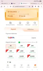 1000003324.webp 1000003324.webp