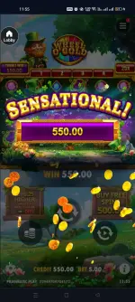 Screenshot_2025-07-01-11-55-44-16_40deb401b9ffe8e1df2f1cc5ba480b12.webp
