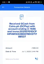 Screenshot_2025-07-01-15-02-26-675_com.globe.gcash.android-edit.webp Screenshot_2025-07-01-15-02-26-675_com.globe.gcash.android-edit.webp