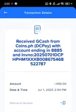 Screenshot_2025-07-01-15-03-06-168_com.globe.gcash.android-edit.webp Screenshot_2025-07-01-15-03-06-168_com.globe.gcash.android-edit.webp