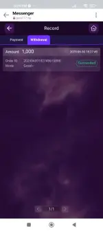 Screenshot_2025-06-30-18-29-51-297_com.facebook.orca.webp Screenshot_2025-06-30-18-29-51-297_com.facebook.orca.webp