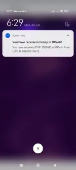 Screenshot_2025-06-30-18-29-55-321_com.facebook.orca.webp Screenshot_2025-06-30-18-29-55-321_com.facebook.orca.webp