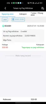Screenshot_2025-07-01-16-36-02-41_3b480286dbd199190c3a70dabc4735ae.webp Screenshot_2025-07-01-16-36-02-41_3b480286dbd199190c3a70dabc4735ae.webp