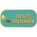RUNWAY.png