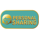 SHARING.png