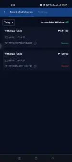Screenshot_2025-07-01-17-25-05-00_40deb401b9ffe8e1df2f1cc5ba480b12.webp