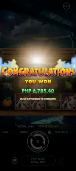 1000017082.webp