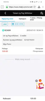 Screenshot_20250701_180946.webp
