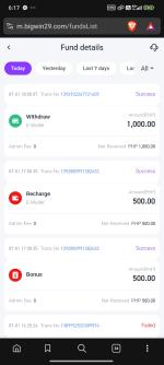 Screenshot-2025-07-01-18-17-19-166-com-brave-browser.jpg