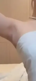 1000002877.webp