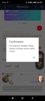 Screenshot_2025-07-01-19-21-18-456_prod.app_phpasayf4.com.webp