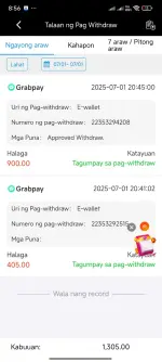 Screenshot_2025-07-01-20-56-42-215_prod.app_wj33f2.com.webp Screenshot_2025-07-01-20-56-42-215_prod.app_wj33f2.com.webp