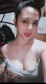 Angel Claudio _d4tvlVhS.webp