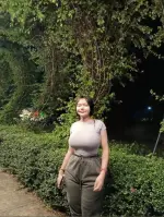 Screenshot_20250505-180817.webp