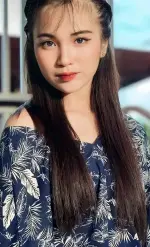 Milly - HakkkDoggg (46).webp