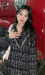 Milly - HakkkDoggg (1).webp