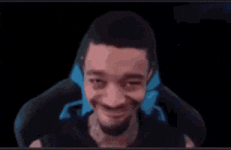 200.gif