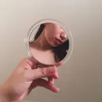 EquMRVJU0AApGah.webp