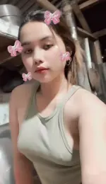 1000009252.webp
