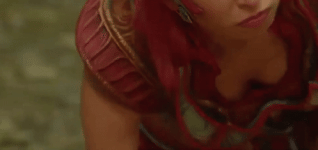video-905-4-ALcRx3rU_us-1751391509684-ezgif.com-crop-1.gif