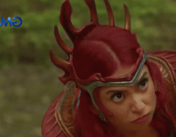video-905-4-ALcRx3rU_us-1751391509684-ezgif.com-crop.gif