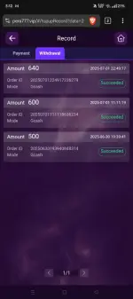 Screenshot_2025-07-02-03-12-12-08_e4424258c8b8649f6e67d283a50a2cbc.webp