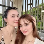 insave1d740d784de96e9516f5f140344eb0de.webp