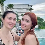 insave2fb7bd1976471c69a74382b17802db5a.webp