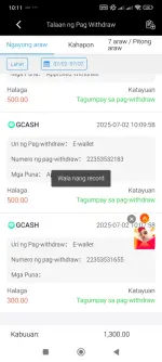 Screenshot_2025-07-02-10-11-22-647_com.ludashi.dualspaceprox.webp