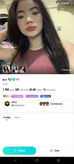 BIGO - Aly - Mikey Kun (3).webp