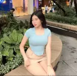 1000000445.webp