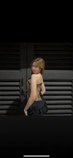 1000000434.webp