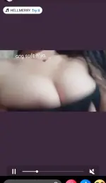 1000005498.webp