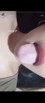 1000005501.webp