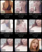 Screenshot_20250702_142458.webp