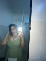 ******io.com_aPHmkrk9xhrCYd9Rpdkt.webp