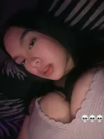 ******io.com_m65T62vGuvojLU61ejTD.webp