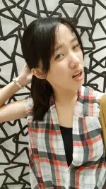 xz_52_r509.webp
