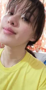 xz_33_r860.webp