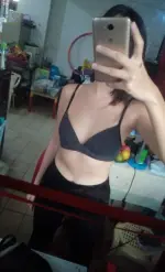xz_55_r522.webp